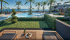 Greenville_GardenApartment_SwimmingPool_1.png