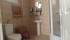 toilet 2.jpeg
