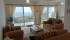 Living room (1).jpeg