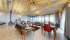 Living room 2.png