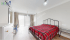 Bedroom1.png