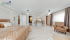 Bedroom 3..png