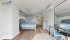 Bedroom 4.png