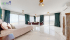 Bedroom 5 (2).png