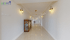 Bedroom 5 hall.png