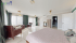 Bedroom 5.png